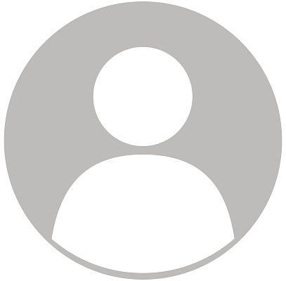 Центр Паркета